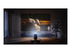 Xiaomi Mi Smart Projector – Full HD, tragbar mit Google TV