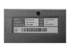 Lenovo USB-Tastatur – Komfortables Tippen, mit Nummernblock