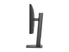 Dell 22" LED-Monitor – Full HD, USB-C-Hub