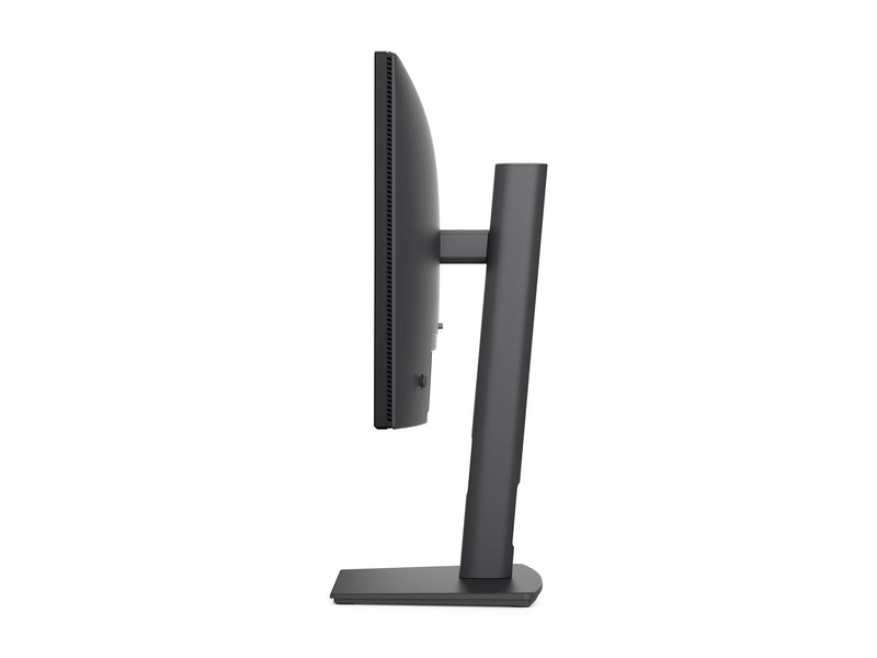 Dell 22" LED-Monitor – Full HD, USB-C-Hub
