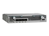 Cisco Fabric Extender – 10GbE, 4 Anschlüsse