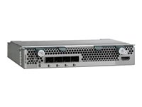 Cisco Fabric Extender – 10GbE, 4 Anschlüsse