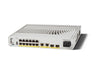 CISCO Network Switch – Einfaches Netzwerkmanagement