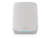 Netgear Orbi WLAN-System – Tri-Band, bis zu 697 m² Abdeckung
