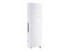 D-Link Outdoor Access Point – Wetterfest, Cloud-Verwaltung