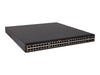 HP Enterprise FlexFabric Switch – 48 Ports, für Rechenzentren