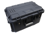 Leba Innovation Tablet Ladekoffer – Für 16 Geräte, sicherer Transport