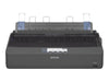 Epson Punktmatrix-Drucker A3 – Ideal für große Druckvolumen