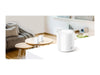 TP-Link Deco X60 WLAN-Router – Wi-Fi 6, 3er-Pack