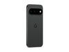 Google Pixel 11 Smartphone – 6,3" Display, 256 GB Speicher