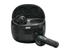 JBL True Wireless Kopfhörer – Noise Cancelling, kabellos