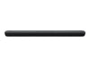 Yamaha Soundbar – Ideal für TV und Videokonferenzen