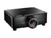 Optoma Laserprojektor – 4K-Auflösung, 8600 Lumen Helligkeit