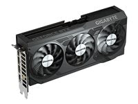 Gigabyte Grafikkarte – RTX 5070 Ti, 16 GB für flüssige Bilder