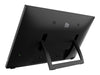 Elo Touch Monitor – 24" Full HD, Touchscreen