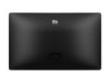 Elo Touch All-in-One-PC – 24" Touchscreen, Intel Core i5