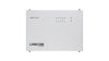 Lancom Router – Highspeed-Verbindung, sichere Netzwerke