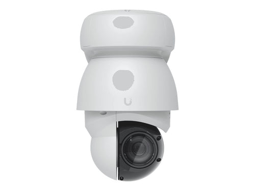 Ubiquiti UniFi Netzwerk-Kamera – 4K, Tag & Nacht, schwenkbar