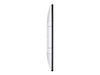 Advantech All-in-One Tablet – Pentium Prozessor, 4 GB RAM