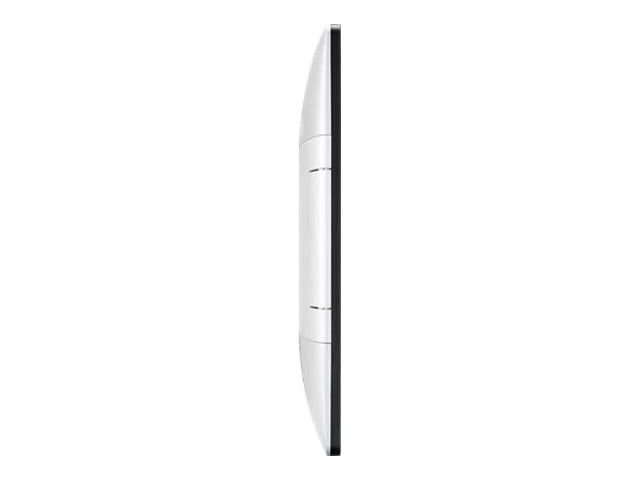 Advantech All-in-One Tablet – Pentium Prozessor, 4 GB RAM