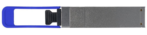 CBO GMBH Glasfaser-Transceiver – 40 Gbit/s für schnelle Netzwerke