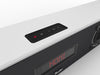 Teufel Soundbar – Starker Klang für Ihr Büro oder Geschäft