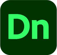 Adobe Dimension Software – 3D-Design für Teams