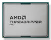 AMD Threadripper PRO Prozessor – 32 Kerne, 64 Threads