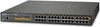 Planet Technology 16-Port Hub – PoE für effiziente Stromversorgung