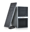 Exone Tower-PC – Intel i5, 16 GB RAM, 1 TB Speicher