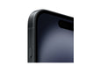 Apple iPhone 16 Plus – 6.7" Display, 256 GB Speicher