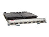 Cisco Netzwerkmodul – 8 Ports, 10 Gigabit Ethernet