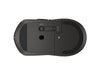 HP 410 Kabellose Maus – leise und Bluetooth-fähig