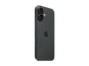 Apple iPhone 16 – 128 GB Speicher, wasserbeständig