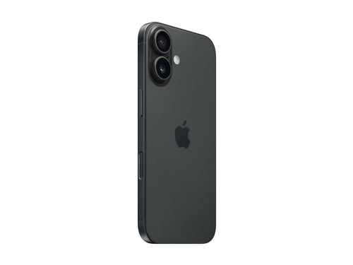 Apple iPhone 16 – 128 GB Speicher, wasserbeständig