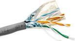 Microconnect Netzwerkkabel CAT5E – 500m Rolle für zuverlässige Verbindungen