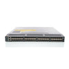 Cisco Netzwerk-Switch – 48 Ports, ideal für kleine Unternehmen