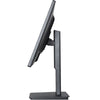 Wortmann LED-Monitor 23,8" – Full HD, USB-C Anschluss