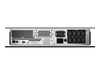 APC USV-System – Zuverlässiger Schutz für Server und Netzwerke