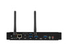 ViewSonic Digital Signage-Player – Intel i5, 16 GB RAM