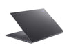 ACER Aspire 16" Laptop – OLED-Display, 16 GB RAM