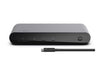 Belkin Thunderbolt 4 Dock – 12 Ports für Mac und Windows