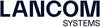 Lancom Support-Service – 24/7 Telefonberatung für 5 Jahre