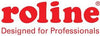 ROLINE Gigabit Switch – 10 Ports, PoE+ für einfache Netzwerke