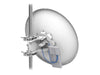 Mikrotik Parabol-Antenne – 5 GHz, 30 dBi für Außenbereich