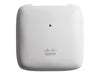 Cisco Aironet Accesspoint – Wi-Fi 5, Bluetooth