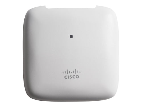 Cisco Aironet Accesspoint – Wi-Fi 5, Bluetooth