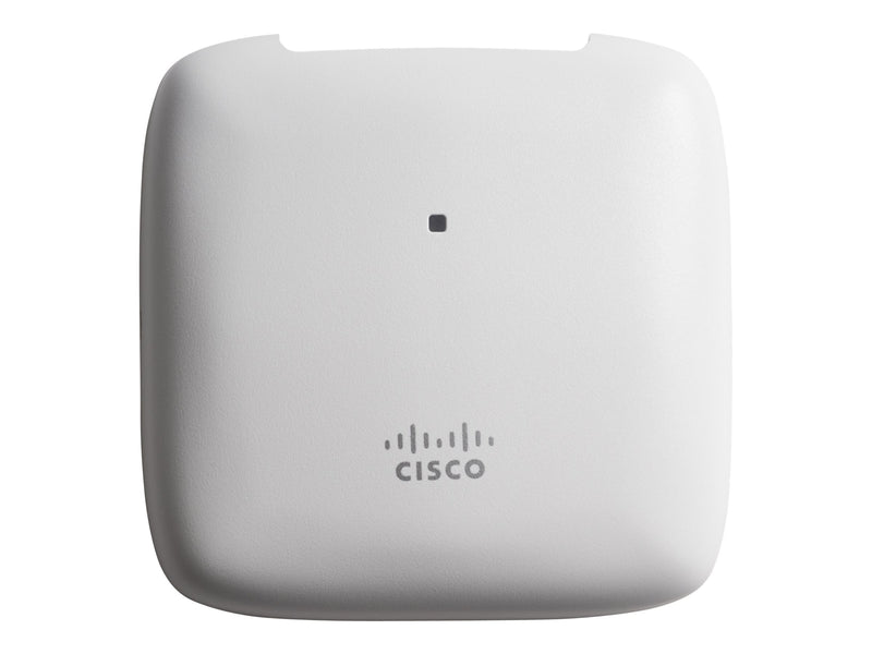 Cisco Aironet Accesspoint – Wi-Fi 5, Bluetooth