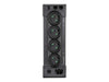 Eaton Ellipse PRO 1600 USV – Schutz bei Stromausfall