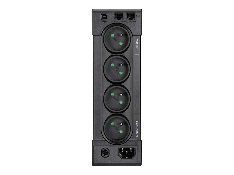 Eaton Ellipse PRO 1600 USV – Schutz bei Stromausfall